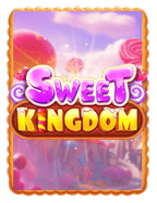 วิธีรับ แทง บอล ออนไลน์ และเกมสล็อตที่ควรรู้